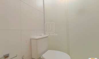 Imagem 5: Apartamento (tipo - padrao) 2 dormitórios, cozinha planejada, em condomínio fechado