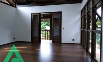 Imagem 7: Casa semi mobiliada em condomínio fechado, no Bairro Velha!