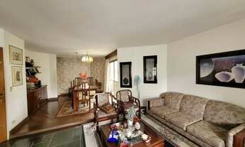 Imagem 7: Alameda dos Tupiniuins