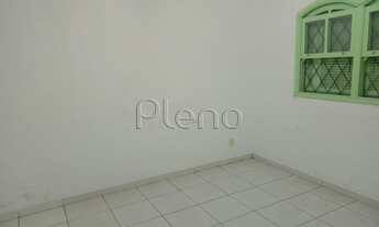 Imagem 6: Casa - Bosque - Campinas