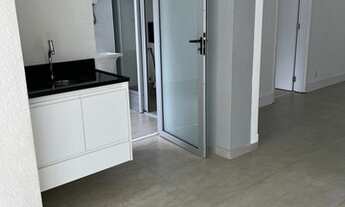 Imagem 6: Apartamento para aluguel tem 64 metros quadrados com 1 quarto em Pinheiros - São Paulo - S