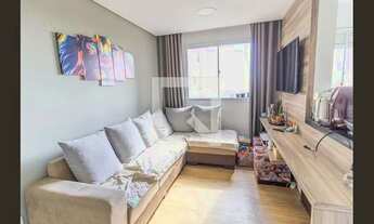 Imagem: Apartamento à Venda - Belém, 2 Quartos