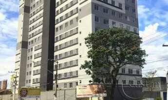 Imagem 5: Apartamento novo ao lado estação cptm