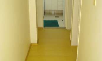 Imagem 5: Apartamento - Chácara da Barra - Campinas