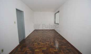 Imagem 2: Apartamento Padrão em Pelotas