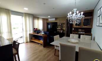 Imagem: Imóvel para Investimento