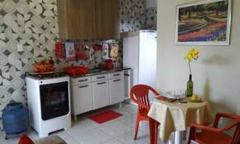 Imagem 2: LG- Casa para venda em Paripe