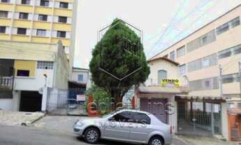 Imagem 7: Casa à venda, 280 m² por R$ 1.700.000,00 - Vila Deodoro - São Paulo/SP