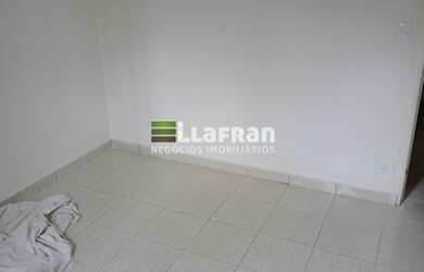 Imagem 2: Sobrado de 3 dormitórios Jardim Maria Virginia