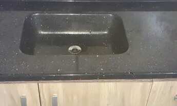 Imagem 4: Vendo Casa com venda com preço sob consulta