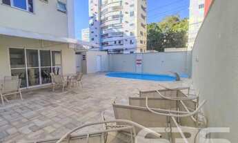 Imagem 7: Apartamento | Joinville