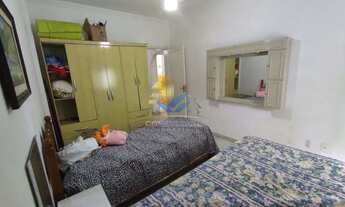 Imagem 7: Apartamento com 2 dorms, Itararé, São Vicente, Cod: 23409