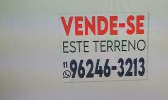 Imagem 6: Terreno Terreno / lote com venda por R$190.000