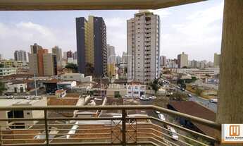 Imagem 2: Apartamento (tipo - padrao) 2 dormitórios/suite, cozinha planejada, portaria 24hs, salão d