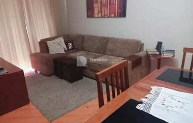 Imagem 7: LM AP3145 Realiza Imóveis vende e aluga apartamento no Jardim América, 78 m², 3 dormitório