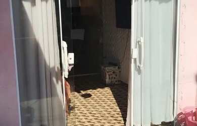 Imagem 5: Vendo duas casas entrega independente de cada uma