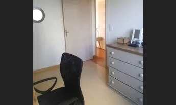 Imagem 5: Excelente apartamento ao lado da orla do Guaíba no bairro Menino Deus perto do shopping Pr