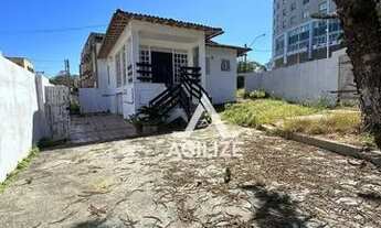 Imagem: Casa com 3 dormitórios para alugar, 180