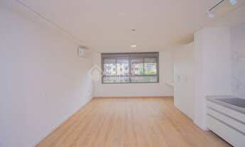 Imagem 2: Apartamento no bairro Petrópolis