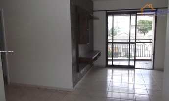 Imagem: Apartamento para Venda em São Paulo, Vila