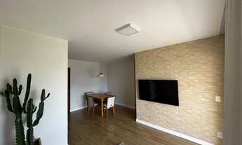 Imagem 2: Vendo Apt Residencial Imprensa IV QD 207