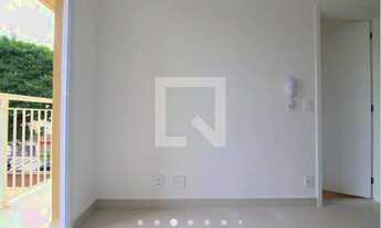 Imagem 4: Apartamento Vila Ré