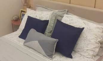 Imagem 5: Apartamento para venda tem 45 metros quadrados com 2 quartos em Imbiribeira - Recife - PE