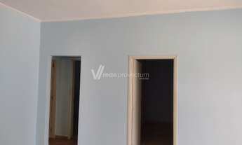 Imagem 6: Casa - Jardim Leonor - Campinas