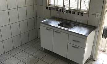 Imagem 4: Casa para locação na Freg. do Ó - 1 dormitório e 1 vaga