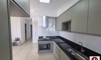 Imagem 6: Apartamento (tipo - padrao) 2 dormitórios/suite, cozinha planejada, portaria 24hs, lazer