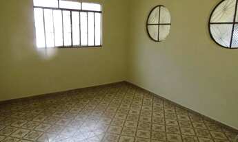 Imagem 6: G-Casa em Tororó - Salvador - BA
