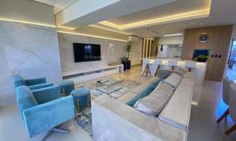 Imagem 3: B1- Apto unico e diferenciado, com mais de 200m² privativos e terraço na melhor regiao