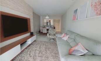 Imagem: AV IMOVEL I CIDADE JARDIM I RESERVA JARDIM