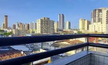 Imagem 6: Vendo Apartamento Com 3 Quartos Próximo a Praia de Piedade