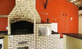 Imagem 4: LAURO DE FREITAS - Casa Padrão - VILAS DO ATLÂNTICO