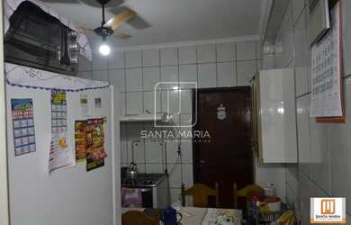 Imagem 7: Casa (térrea na rua) 2 dormitórios, cozinha planejada