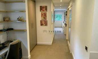 Imagem 6: Casa com 3 dormitórios, 300 m² - venda por R$ 5.000.000,00 ou aluguel por R$ 32.868,00/mês