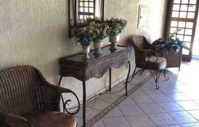 Imagem 4: Apartamento na Ponte Preta