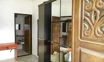 Imagem 2: Casa em Valeria Casa com 2 dormitórios