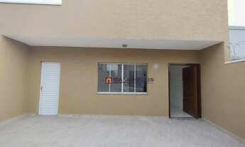 Imagem: Casa com 2 dormitórios para alugar por