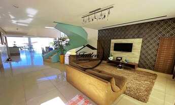 Imagem 5: Locação - Casa - Residencial Furlan - Santa Bárbara D'Oeste - SP