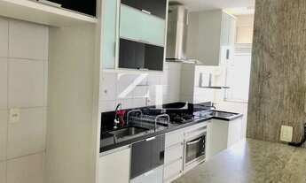 Imagem 3: Apartamento de 3 dormitorios no Floresta