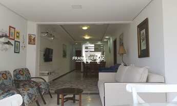 Imagem 7: Apartamento 3 dormitórios 1 vaga Centro Itapema