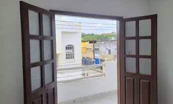 Imagem 2: Aluguel Apt 2 quartos ao Lado da Padaria César do Pão