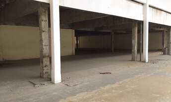 Imagem 6: Galpão/Depósito/Armazém para aluguel com 8250 metros quadrados em Itaoca - Fortaleza - CE