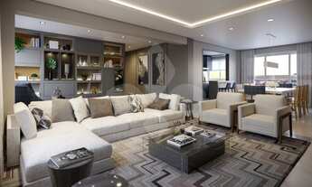 Imagem 2: PORTO ALEGRE - Padrão - Tristeza