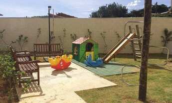 Imagem 6: Apartamento para venda tem 69 metros quadrados com 2 quartos