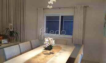 Imagem 4: Casa - Parque Brasil 500 - Paulínia