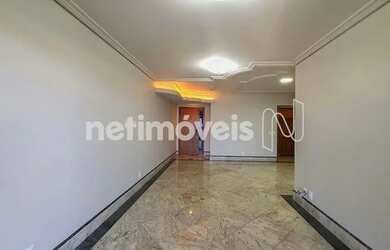 Imagem 4: Venda Apartamento 4 quartos Barro Vermelho Vitória