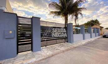 Imagem: LINDA CASA RECEM REFORMADA, 4 QUARTOS, ÁREA